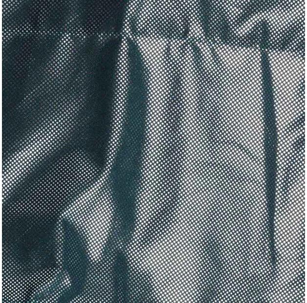 Columbia Bugaboo™ IV Pants