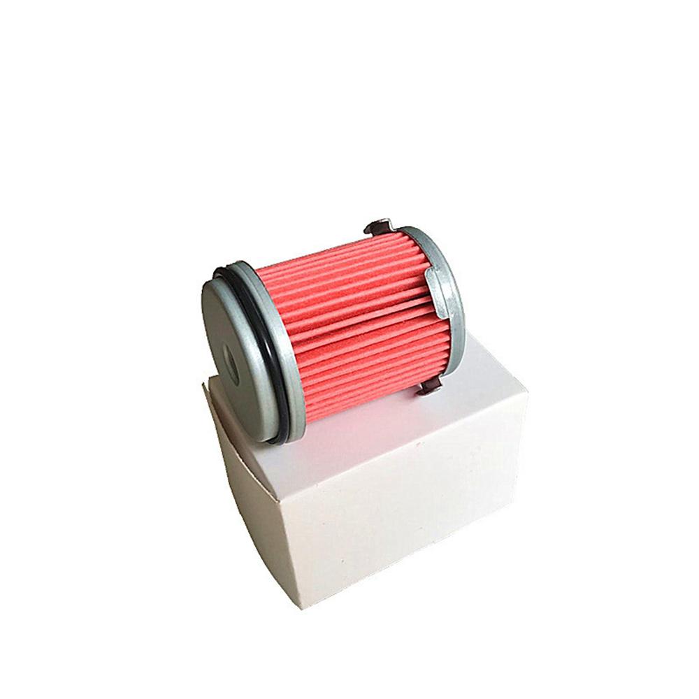 New Automatic Transmission Filter For Acura MDX Honda Accord Pilot 25450-P4V-013
