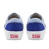 Era Og Vans Lx 'Forget Me Not' VN0A4BVAVYW
