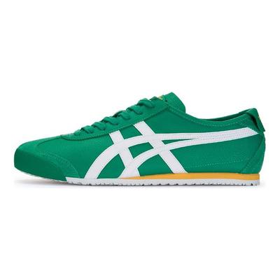 Mexico 66 Retro