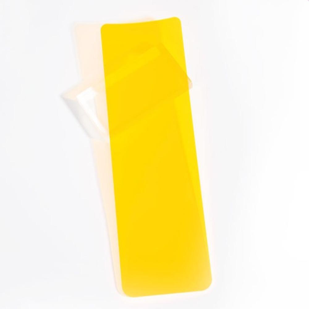 Professionelle Haarfärbemittel Färben Bord Balayage Bord Haar Färben Bord Platte Barber