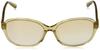 Calvin Klein Okulary przeciwsłoneczne CK20550SA