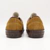 35200720 Converse One Star J Suede Made In Japan (Men's)