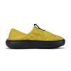 Crocs Unisex Warme Bequeme Slip-on Freizeitschuhe