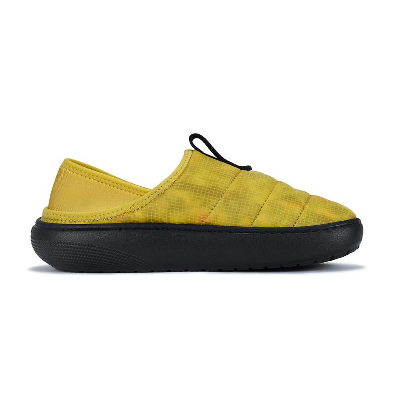 Crocs Unisex Warme Bequeme Slip-on Freizeitschuhe