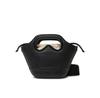 Bag KARL LAGERFELD A2W30205 Black