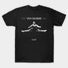 T-shirtler – Tişörtler