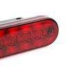 1PCS UTV Brake Tail Light Reverse Lamp 710004257 for Can-Am Defender HD5 HD8 HD9 HD10 Max Maverick Trail 800R 1000 2016-2025