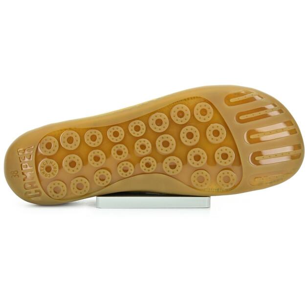 Кроссовки Camper Peu Cami
