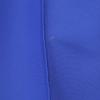Celine Made In Italy Tapered Pants 34 Blue Women Used