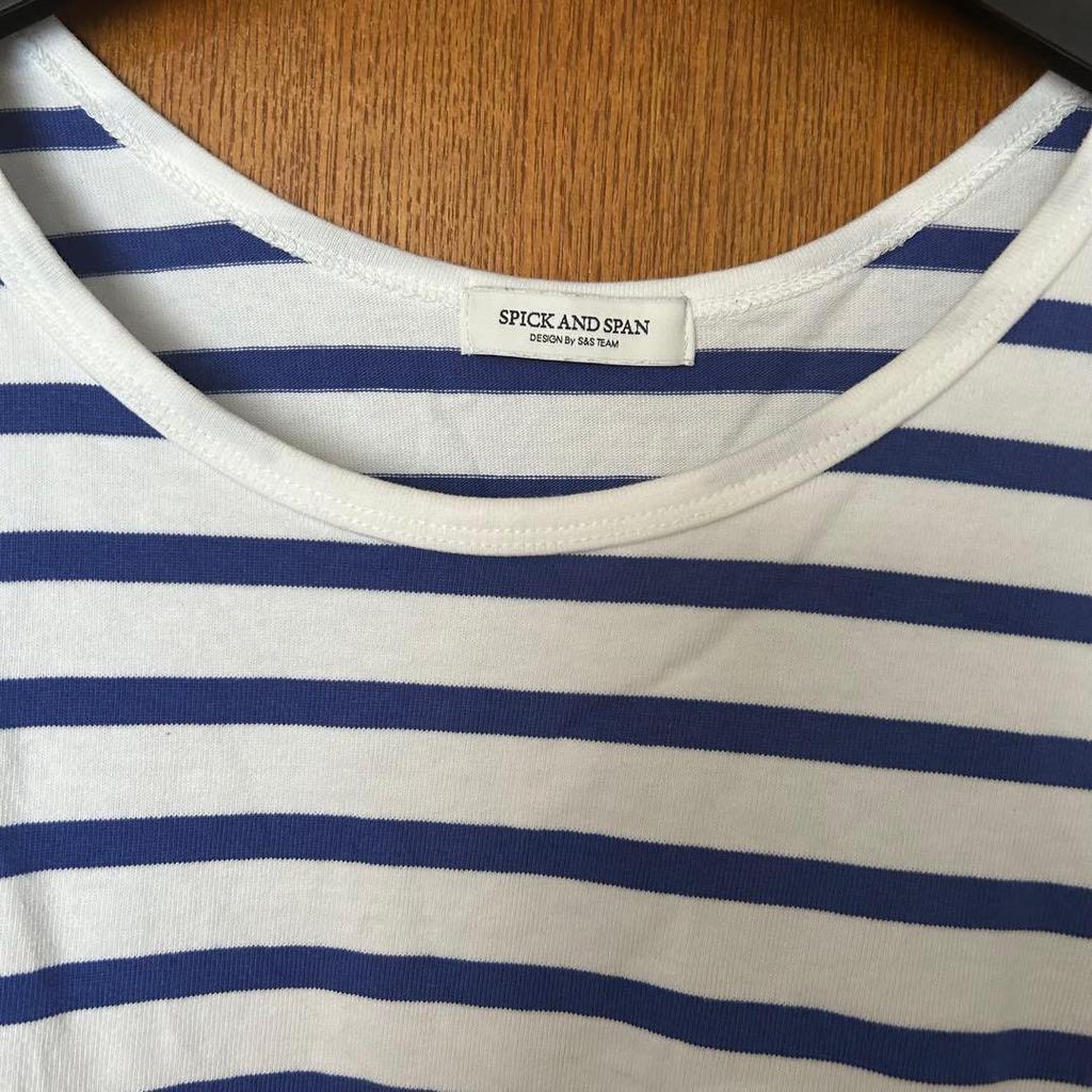 [USED] Hikaru Utada science fiction T-shirt