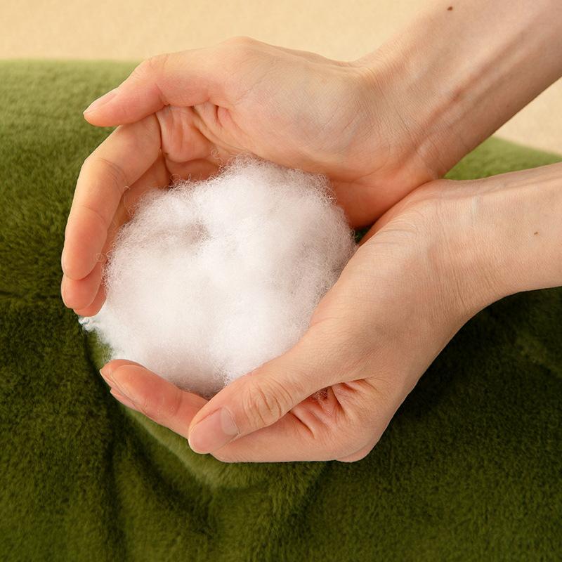 Dinosaur Plush Toy Little Flying Dragon Doll Girl Sleeping Pillow Cute Flying Dragon Doll