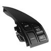 For Honda CR-V 2007 2008 2009 2010 2011 Car Cruise Control Steering Wheel Audio Button Switch 36770-SWA-A01 35880-SWA-A01