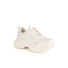 Tandy Women S SneakerS  Ivory  G25416 