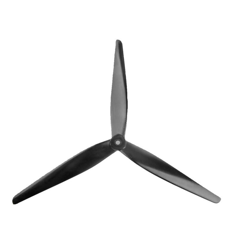 IFLIGHT 13x9x3 V2 FPV Drone Propeller (CN Version)
