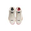 Air Jordan 13 Retro 'Chinese New Year' Jordan CW4409-100