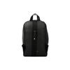 Bally Red And White Striped Leather Shoulder Bag Regular Men Shoulder Bag Black HARI-10