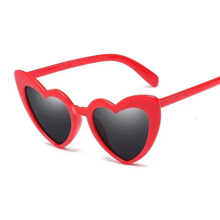 Retro Cat Eye Solglasögon Dam Herr Vintage Fyrkantig Liten Ram Mode Oculos Casual Unisex Glasögon