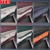 For Xiaomi YU7 2025 2026 Car Window Lift Button Adhesive Door Glass Switch Silicone Storage Box Auto Interior Accessories