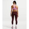 Nike Swift HS Pullover Simple Sports Bra Women underwear Pink HM5221-503