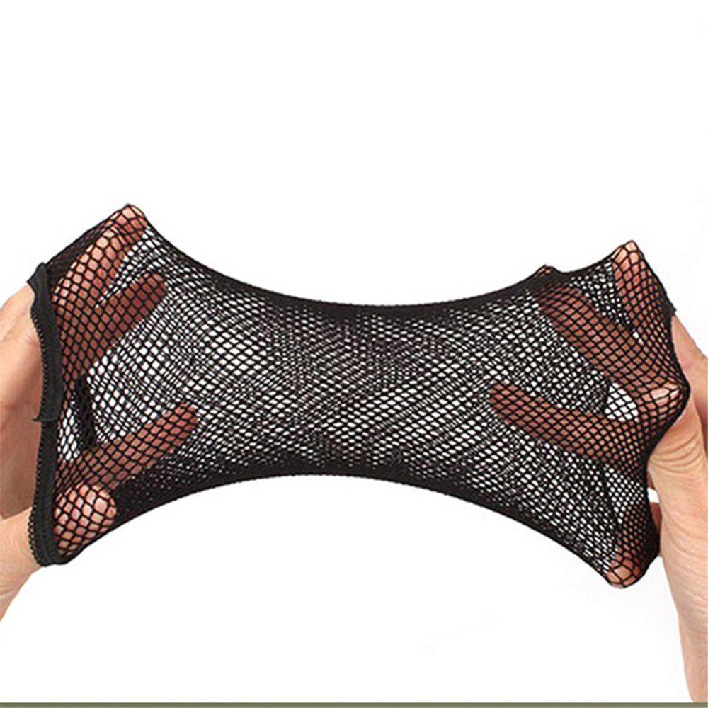 Hair Accessories Elastic Headband Hairnet Wig Cap Beauty Women Hair Net for Wigs Hair Accessories