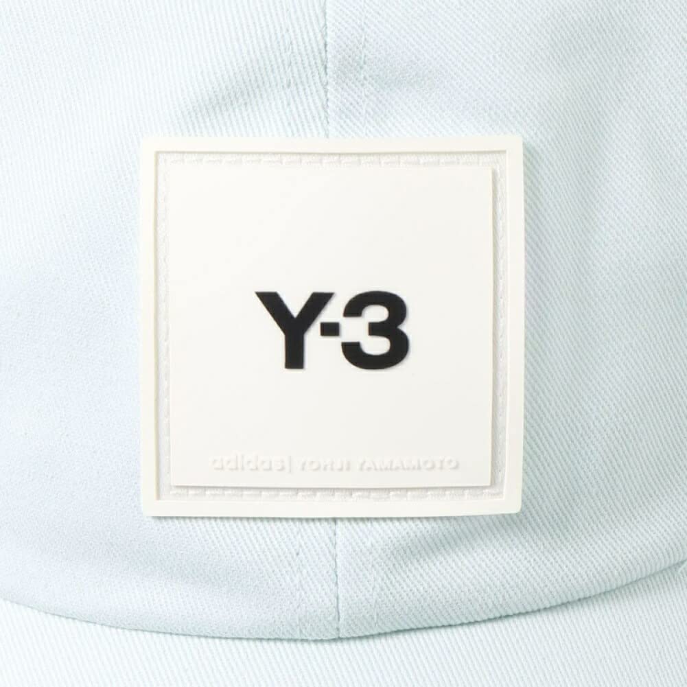 Cap HE9727 BLUETINT [Wisely] Men's [Item]