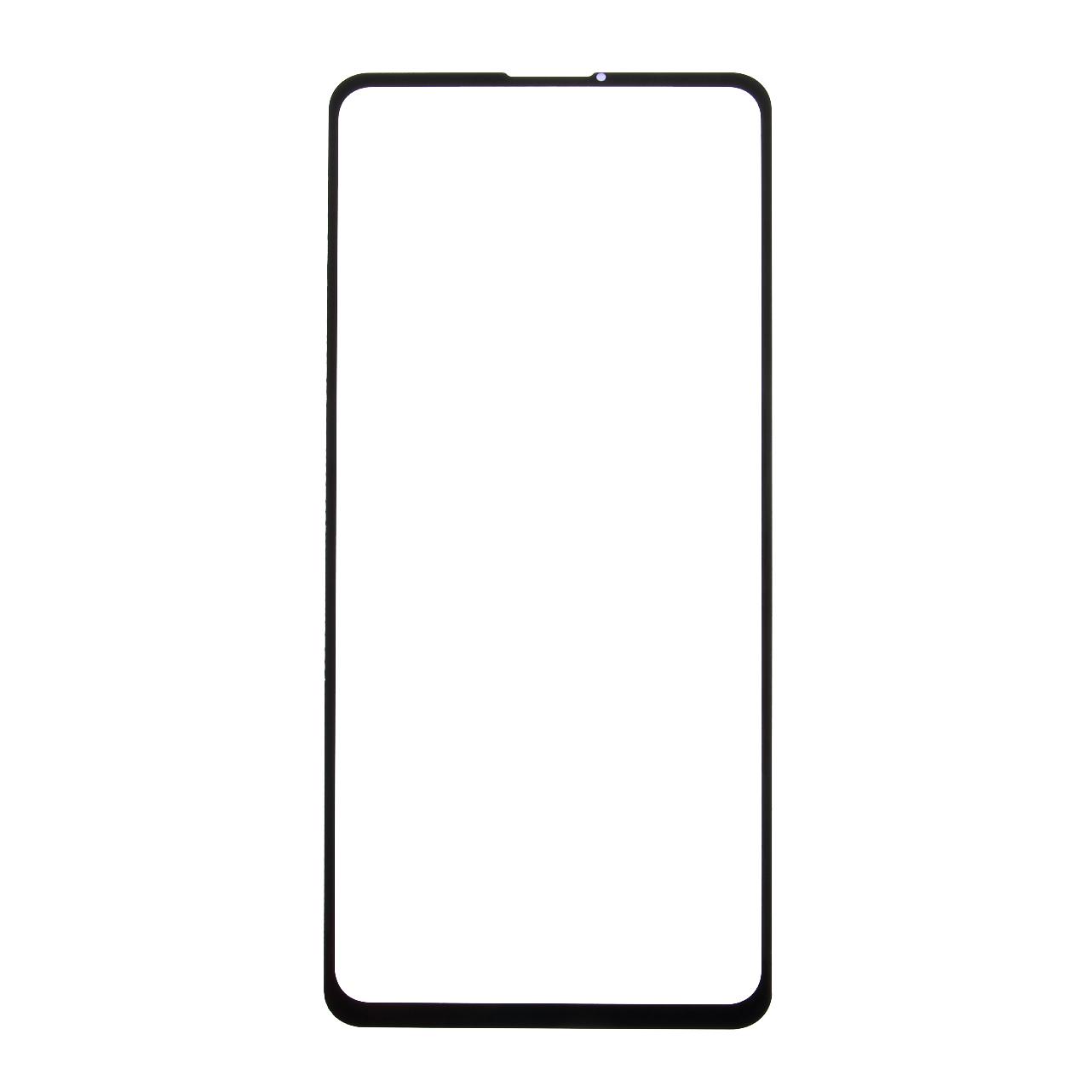 

Front Outer Screen Glass Lens for Xiaomi Redmi K20/Mi 9T A