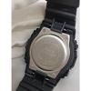 Used CASIO BGD-5000 BABY-G