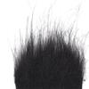 Halloween Beard Mustache Eyebrow Costume Party Decoration Beard Facial Hair Mustache Prop