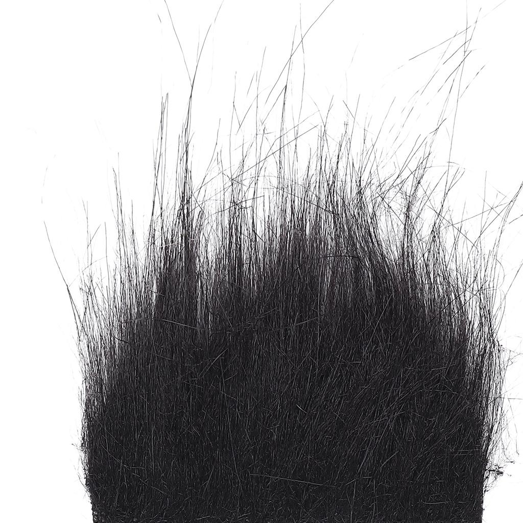 Halloween Beard Mustache Eyebrow Costume Party Decoration Beard Facial Hair Mustache Prop