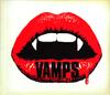 CD VAMPS Vamps XNVP00009 Vamprose 2009 Japan Japanese PopRock Used