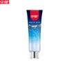 Zhonghua Magic Whitening Cool Mint Toothpaste