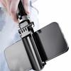 Adjustable Telescopic Selfie Stick Portable Handheld Selfie Stick Tripod  Home