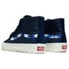 Sk8 Paterson x Sk8 Vans-Hi 138 Decon 'Dress Blues' VN0A3MV1T3K