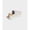 Adidas Originals Nora Versatile Fashion Comfortable Skate Shoes Unisex Sneakers Beige JP8594