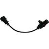 CRK089 Crankshaft Position Sensor OE# 3918022060,3918022040,3918022050,3918023000,3918022030,3918022090,3918023060 for Hyundai Accent 1997-1999