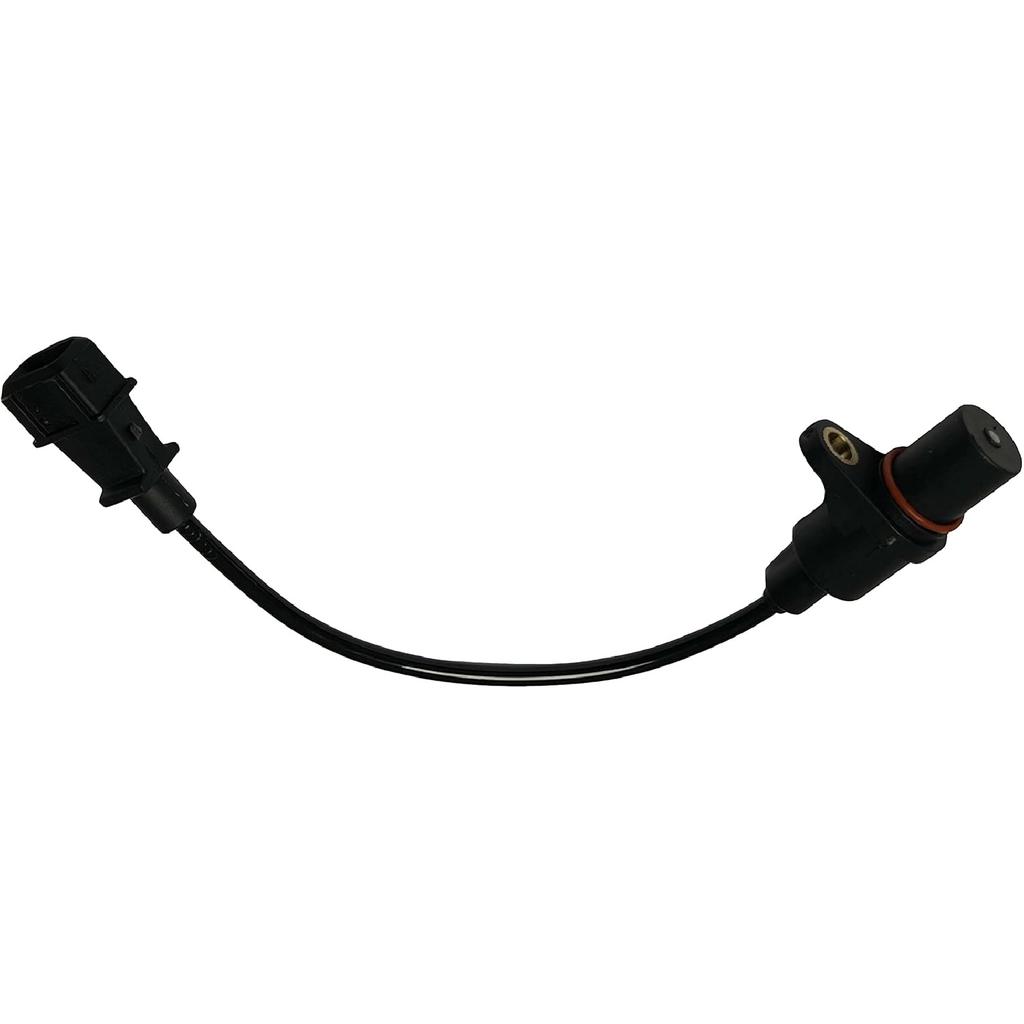 CRK089 Crankshaft Position Sensor OE# 3918022060,3918022040,3918022050,3918023000,3918022030,3918022090,3918023060 for Hyundai Accent 1997-1999