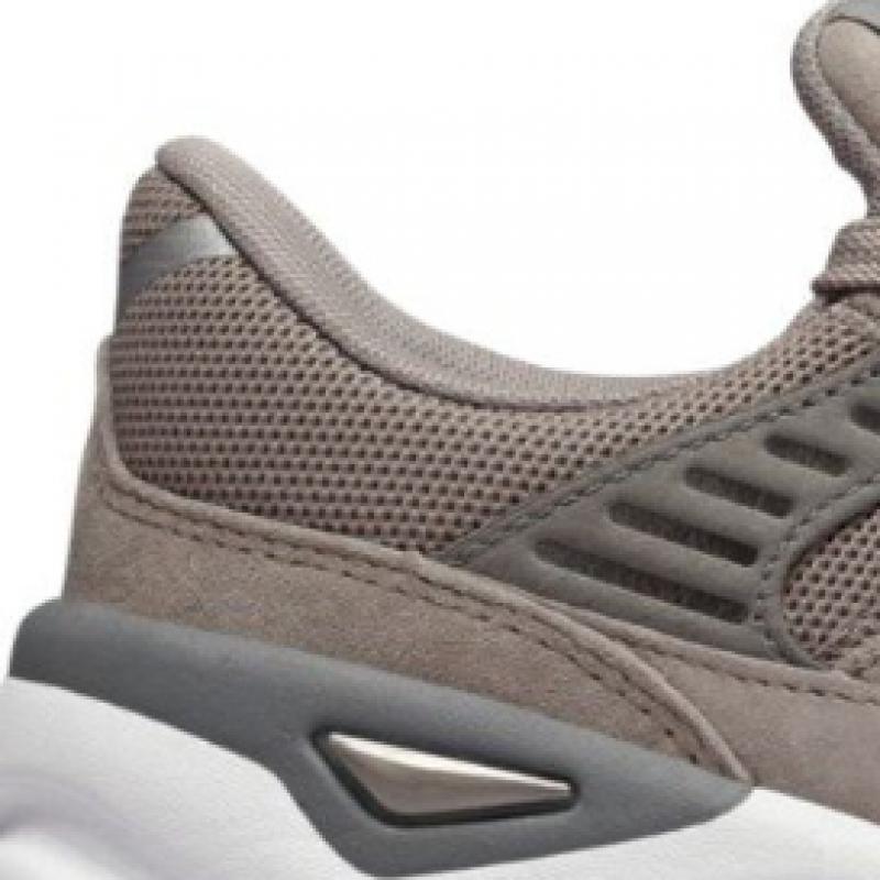 New Balance X90 Grey