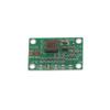 Module DIY