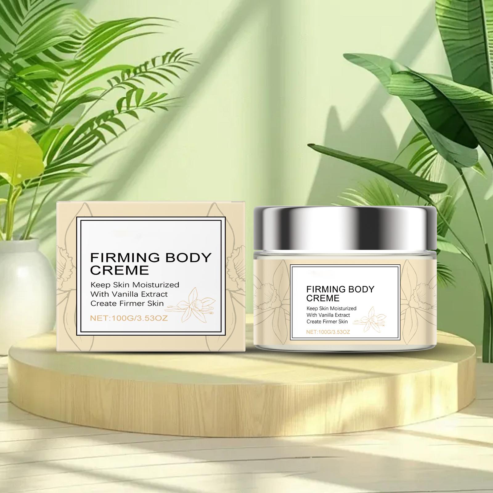 

Лосьон для тела Rose SweetAlmond CoconutOil, аромат ванили, увлажняющий, подтягивающий, осветляющий, восстанавливающий барьер One Size золотой