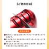 Electric Knife Automatic Knife Diamond Sharpening Convenient Gadget Sharpener, Sharpener, Stone,