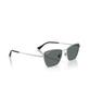Leibaen 0Rb3783 Sunglasses - 003/81 / 0Rb378300381