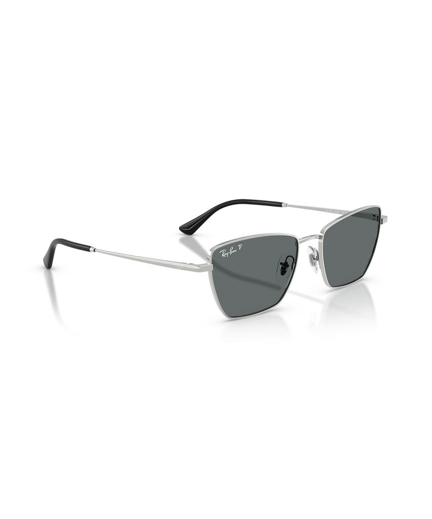 Leibaen 0Rb3783 Sunglasses - 003/81 / 0Rb378300381
