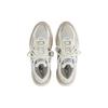 990v6 Teddy Santis X 990v6 New Balance Made In Usa 'Mindful Grey' M990SS6