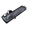 Left or Right Side Mirror Indicator Turn Signal Light Blinker For Mercedes-Benz W176 W246 W212 W204 C117 X156 X204 W221 W218
