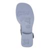 Camper 26SS Women S SandalS K201486 018