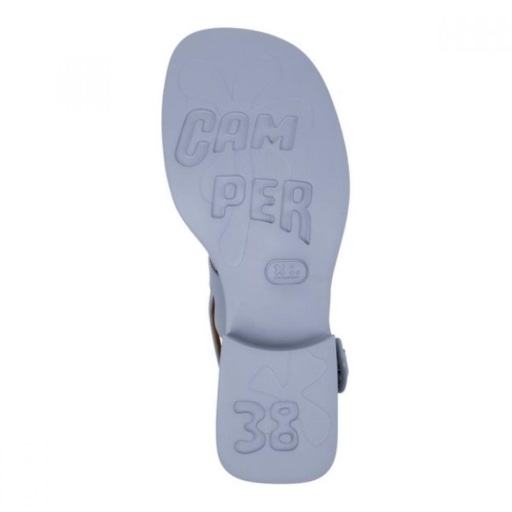 Camper 26SS Women S SandalS K201486 018