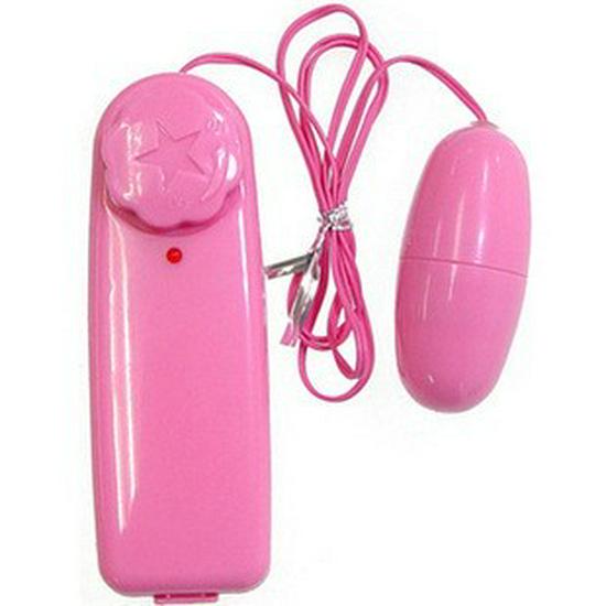 Catwoman Nightgown: Tempting Secretary Role Play Lingerie with Open Crotch Design