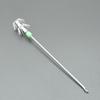Flashing Squid Fishing Baits Luminous Head Squid Hook Fishings Baits