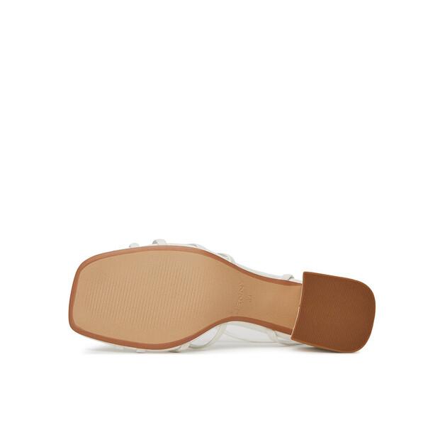 Sandals JENNY CWBF96728-06